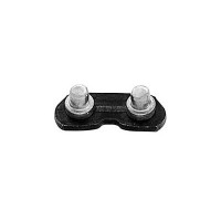 Zala legatura lant 3/8lp-1.3mm-1.1mm cu stift 903-001mi amb-25 Zala legatura lant 3/8lp-1.3mm-1.1mm cu stift 903-001mi amb-25