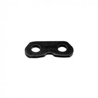 Eclisa zala legatura lant 3/8lp-1.3mm-1.1mm   903-001oi   amb-25