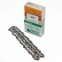 Lant 3/8lp 1.3mm 56x 40cm 28dinti semi-chisel safety p4.0mm  903-056  ca oregon 91vg056e 289539 1091-x1-0016 903-000/1632x56 [3]