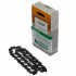 Lant 3/8lp 1.1mm 34x 17dinti semi-chisel safety p4.5mm  903-234  ca oregon 90px-34e 90sg034e 753-05685 la mtd ps720 etc [3]