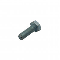 Dormak Surub m10x30mm 8.8  cutit dormak rxh8016    rxh9520    nec-2-buc  9030020  la 2080316