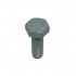 Dormak Surub m10x30mm 8.8  cutit dormak rxh8016    rxh9520    nec-2-buc  9030020  la 2080316 [2]