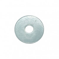 Bronto Bolt d__x__mm strangator rapid ghidon bronto b-mow 41s rv125-s 127cc, 51s rv170-s 170cc, 53s rv190-s 190cc, s46 rv145-s Bronto Bolt d__x__mm strangator rapid ghidon bronto b-mow 41s rv125-s 127cc, 51s rv170-s 170cc, 53s rv190-s 190cc, s46 rv145-s