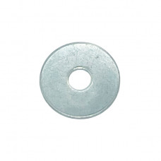 Bronto Bolt d__x__mm  strangator rapid ghidon bronto b-mow 41s rv125-s 127cc, 51s rv170-s 170cc, 53s rv190-s 190cc, s46 rv145-s