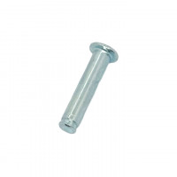 Bronto Bolt d__x__mm strangator rapid ghidon bronto b-mow 41s rv125-s 127cc, 51s rv170-s 170cc, 53s rv190-s 190cc, s46 rv145-s Bronto Bolt d__x__mm strangator rapid ghidon bronto b-mow 41s rv125-s 127cc, 51s rv170-s 170cc, 53s rv190-s 190cc, s46 rv145-s