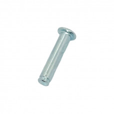 Bronto Bolt d__x__mm strangator rapid ghidon bronto b-mow 41s rv125-s 127cc, 51s rv170-s 170cc, 53s rv190-s 190cc, s46 rv145-s Bronto Bolt d__x__mm strangator rapid ghidon bronto b-mow 41s rv125-s 127cc, 51s rv170-s 170cc, 53s rv190-s 190cc, s46 rv145-s
