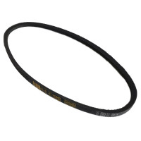 Bronto Curea 10x660li,685lp,700la bronto b-mow 41s rv125-s 127cc, mtd smart 46spbs 46spo 2022-- etc ca 092.70.080 10x660li Bronto Curea 10x660li,685lp,700la bronto b-mow 41s rv125-s 127cc, mtd smart 46spbs 46spo 2022-- etc ca 092.70.080 10x660li