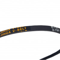 Bronto Curea 10x737li z737 z-737 transmisie bronto b-mow 51s rv170-s 170cc f04-39 90566-1074-0001 Bronto Curea 10x737li z737 z-737 transmisie bronto b-mow 51s rv170-s 170cc f04-39 90566-1074-0001