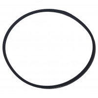 Bronto Curea 10x750li,772lp,788la transmisie roti tractiune bronto b-mow 53s rv190-s 190cc f04-39 90566-1076-0001 ca Bronto Curea 10x750li,772lp,788la transmisie roti tractiune bronto b-mow 53s rv190-s 190cc f04-39 90566-1076-0001 ca