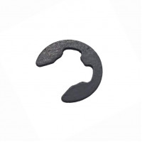 Bronto Siguranta-c strangator rapid ghidon bronto b-mow 41s rv125-s 127cc, 51s rv170-s 170cc, 53s rv190-s 190cc, s46 rv145-s 144cc... Bronto Siguranta-c strangator rapid ghidon bronto b-mow 41s rv125-s 127cc, 51s rv170-s 170cc, 53s rv190-s 190cc, s46 rv145-s 144cc...
