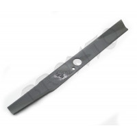 Cutit m-t-gazon emot 33cm 1000w mog505 Cutit m-t-gazon emot 33cm 1000w mog505