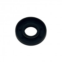 Simering 15x35x7mm  grup transmisie cutie viteze bronto strong7.5  90682-u070110-0000  bron-ps-135  w02-7