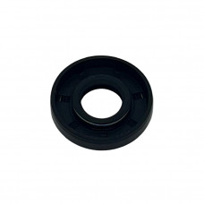 Simering 15x35x7mm grup transmisie cutie viteze bronto strong7.5 90682-u070110-0000 bron-ps-135 w02-7 Simering 15x35x7mm grup transmisie cutie viteze bronto strong7.5 90682-u070110-0000 bron-ps-135 w02-7