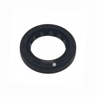 Bronto Simering 25x38x7mm inferior carter baie ulei bronto b-mow 53s rv190-s 190cc e02-2 90682-z030120-00a0 Bronto Simering 25x38x7mm inferior carter baie ulei bronto b-mow 53s rv190-s 190cc e02-2 90682-z030120-00a0