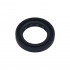 Bronto Simering 25x38x7mm  inferior carter baie ulei bronto b-mow 53s rv190-s 190cc   e02-2 90682-z030120-00a0 [2]