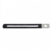 Bronto Clema bronto b-mow 41s rv125-s 127cc, 51s rv170-s 170cc, 53s rv190-s 190cc, s46 rv145-s 144cc f04-61 f04-46 f04-60 Bronto Clema bronto b-mow 41s rv125-s 127cc, 51s rv170-s 170cc, 53s rv190-s 190cc, s46 rv145-s 144cc f04-61 f04-46 f04-60