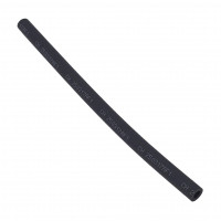 Bronto Furtun alimentare bronto strong220 strong50 strong50hl strong75 strong75am r210  f03-8  90686-z010510-00a0