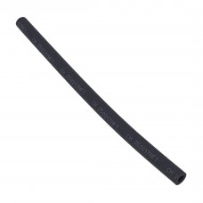 Bronto Furtun alimentare bronto strong220 strong50 strong50hl strong75 strong75am r210 f03-8 90686-z010510-00a0 Bronto Furtun alimentare bronto strong220 strong50 strong50hl strong75 strong75am r210 f03-8 90686-z010510-00a0