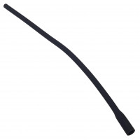 Bronto Furtun alimentare bronto b-mow 53s rv190-s 190cc f03-2 90686-z030310-00m1 Bronto Furtun alimentare bronto b-mow 53s rv190-s 190cc f03-2 90686-z030310-00m1