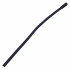 Bronto Furtun alimentare bronto b-mow 53s rv190-s 190cc  f03-2  90686-z030310-00m1 [2]