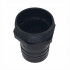 Stut sorb bronto strong75am r210  f61-2  90752-v090310-00a0 [2]