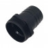 Stut sorb bronto strong75am r210  f61-2  90752-v090310-00a0 [3]