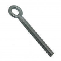 Surub cu ochi m8x60x10 rider dormak 9080054 Surub cu ochi m8x60x10 rider dormak 9080054