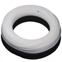 Furtun solutie, teflon micron microfog 9es ,116/2, 909-116-020 fara inel-o-ring 935-118-000 nec-2-buc Furtun solutie, teflon micron microfog 9es ,116/2, 909-116-020 fara inel-o-ring 935-118-000 nec-2-buc