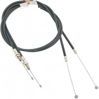 Triunfo Cablu acceleratie triunfo d430    mitsubishi tb43  91001345