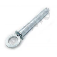 Bronto Bolt suport brazdar bronto wm500 11.114.002.0004 91014-m101a-0000 t0306600 Bronto Bolt suport brazdar bronto wm500 11.114.002.0004 91014-m101a-0000 t0306600
