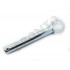 Bronto Bolt  suport brazdar bronto wm500  11.114.002.0004   91014-m101a-0000  t0306600 [2]