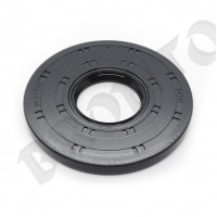 Simering 25.4x62x6mm superior carter honda gcv 91201zl8003 91201-zl8-003 ca 91201-z0y-003 91201-z9v-003 Simering 25.4x62x6mm superior carter honda gcv 91201zl8003 91201-zl8-003 ca 91201-z0y-003 91201-z9v-003