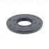Simering 25.4x62x6mm  superior carter honda gcv  91201zl8003  91201-zl8-003  ca 91201-z0y-003  91201-z9v-003 [3]