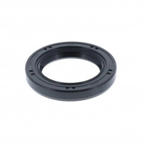 Simering 28x41.25x6mm inferior carter honda gcv160 gsv190 91202-zl8-003 91202zl8003 Simering 28x41.25x6mm inferior carter honda gcv160 gsv190 91202-zl8-003 91202zl8003