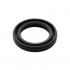 Simering 28x41.25x6mm  inferior carter honda gcv160 gsv190  91202-zl8-003  91202zl8003 [2]