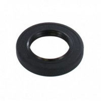 Simering 22x41x6mm honda 91201-z0s-801 91203-ze0-003 91203-ze0-013 Simering 22x41x6mm honda 91201-z0s-801 91203-ze0-003 91203-ze0-013