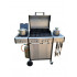 Grill cucina 4f [2]