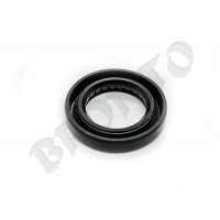 Simering 25.4x40x7mm  inferior carter baie ulei honda gxv160  91252-z1v-003  91252z1v003