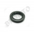 Simering 25.4x40x7mm  inferior carter baie ulei honda gxv160  91252-z1v-003  91252z1v003 [2]