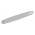 Set lama + 4 lanturi drujba 38cm pas .325 canal 1.6mm 63 zale semi-chisel - 913-079 [3]