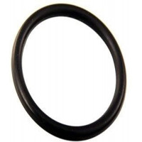 Inel-o-ring d6.8x1.9mm ax pinion came honda gcv 91301zm0v31 91301-zm0-v31 Inel-o-ring d6.8x1.9mm ax pinion came honda gcv 91301zm0v31 91301-zm0-v31
