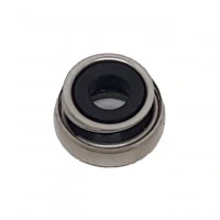 Presetupa 9x24x14mm pompa cm 917070 Presetupa 9x24x14mm pompa cm 917070