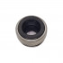 Presetupa  9x24x14mm  pompa cm   917070 [2]