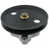 MTD piese Butuc cutit mtd 76cm 1995-2022  918-0139b  ca 618-0139a 618-0139b, cu 619-0016 712-0417a 736-0693 738-1043 741-0919 [2]