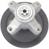MTD piese Butuc cutit mtd 76cm 1995-2022  918-0139b  ca 618-0139a 618-0139b, cu 619-0016 712-0417a 736-0693 738-1043 741-0919 [4]