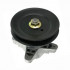 MTD piese Butuc cutit mtd  92cm dreapta  2002-etc  918-0324d  ca 122-129 19173036 618-0324a 618-0324c 618-0324d 82-4050 918-0324c [2]