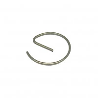 Siguranta bolt piston kawasaki fj180v-etc 92033-7002 Siguranta bolt piston kawasaki fj180v-etc 92033-7002