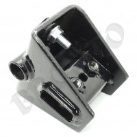 Bronto Suport brazdar bronto wm500  t0306700   92130-m101a-0000  11.114.004.0007