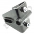 Bronto Suport brazdar bronto wm500  t0306700   92130-m101a-0000  11.114.004.0007 [2]