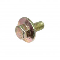 Surub volant kawasaki fj180v  4x16    92153-7012